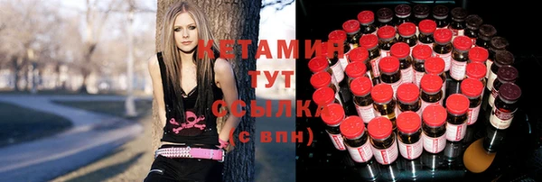 трава Аркадак